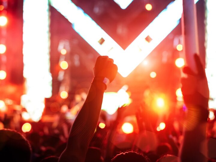 Śmiałowickie Zabawy Strażackie: Woda, radość i emocje na festiwalu!
