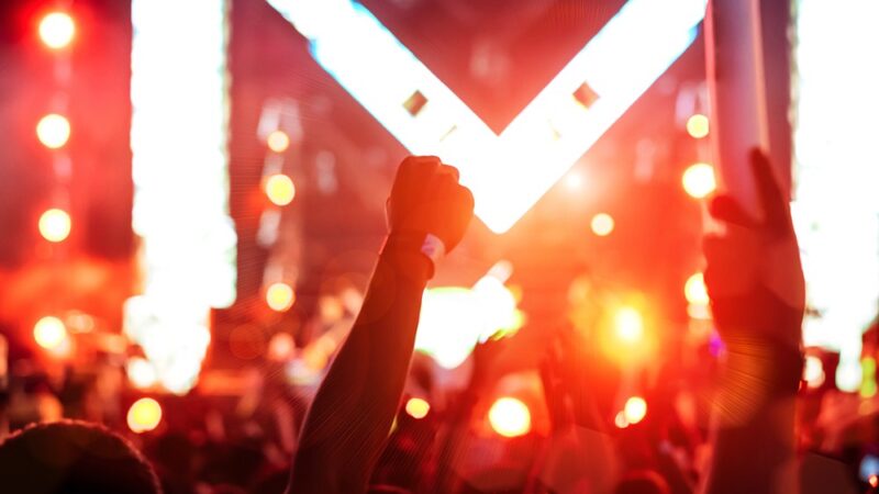 Śmiałowickie Zabawy Strażackie: Woda, radość i emocje na festiwalu!