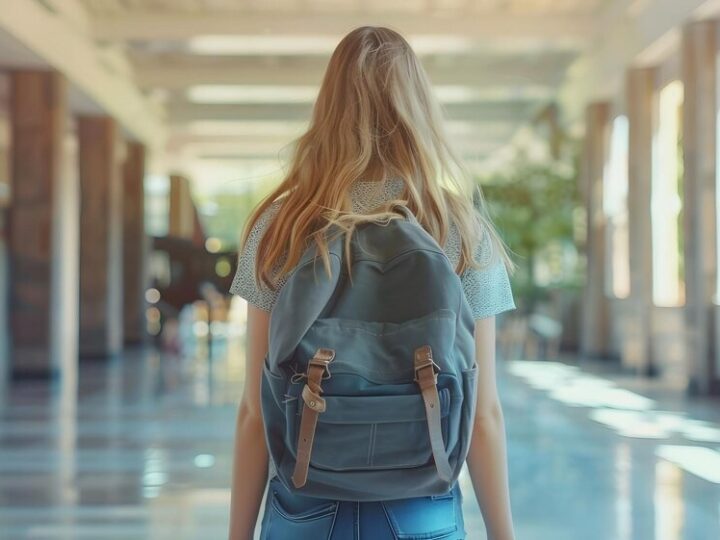 Zajęcia dla dzieci w Miejskiej Bibliotece Publicznej – zapisy już ruszyły!