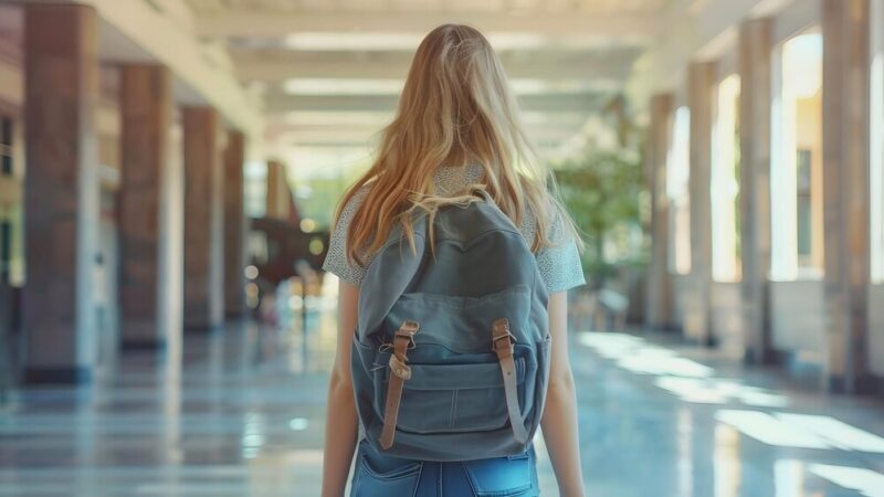 Zajęcia dla dzieci w Miejskiej Bibliotece Publicznej – zapisy już ruszyły!
