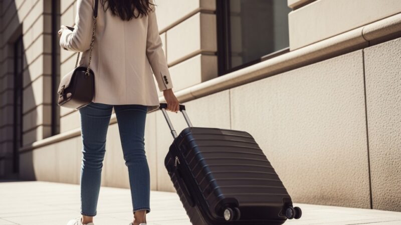 Seniorzy z Gminy Świdnica odkrywają uroki Minieurolandu – radosne chwile w miniaturowym świecie