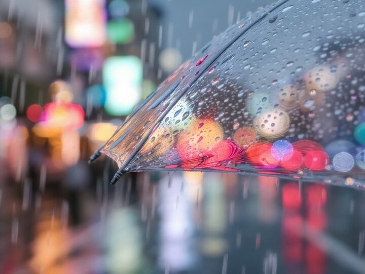 Ostrzeżenie przed upałami! Meteorolodzy przewidują 30-34°C