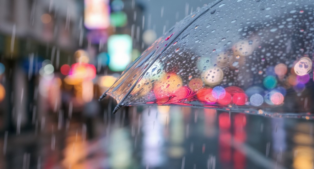 Ostrzeżenie przed upałami! Meteorolodzy przewidują 30-34°C