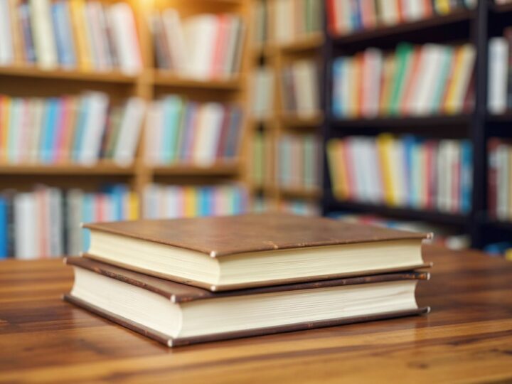 Warsztaty komiksu dla dzieci na II Festiwalu Literackim w Świdnicy