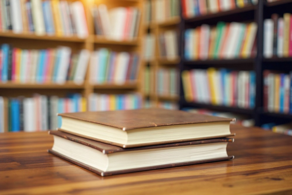 Warsztaty komiksu dla dzieci na II Festiwalu Literackim w Świdnicy