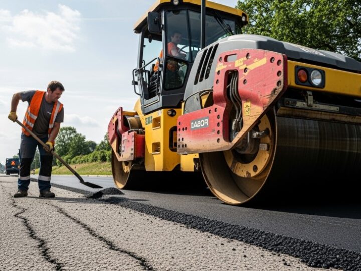 Sowiogórski Tour 2026: Kolarskie emocje w Świdnicy i zmiany w ruchu drogowym