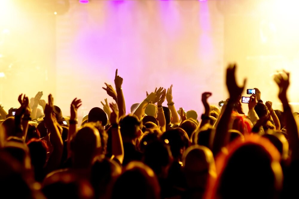 Mosty między kulturami: Festiwal Wielu Kultur z nowymi atrakcjami!