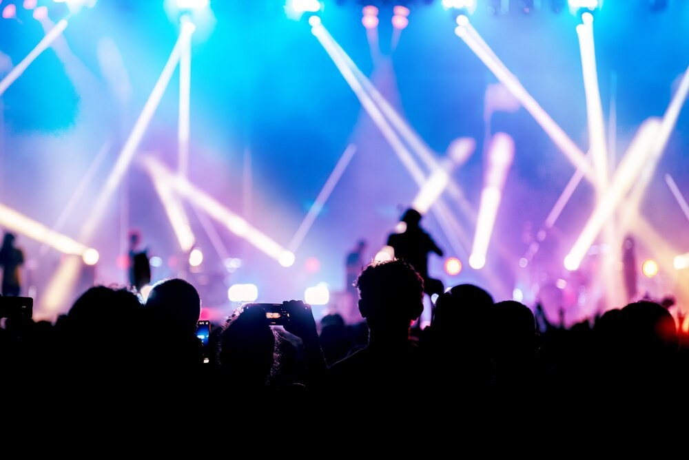 Muzyczne Spotkania w Świebodzicach: XI Festiwal Organowy z Nowymi Brzmieniami