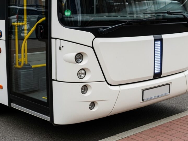 Nowe połączenia i zmiany tras w komunikacji autobusowej od 1 września w Świdnicy