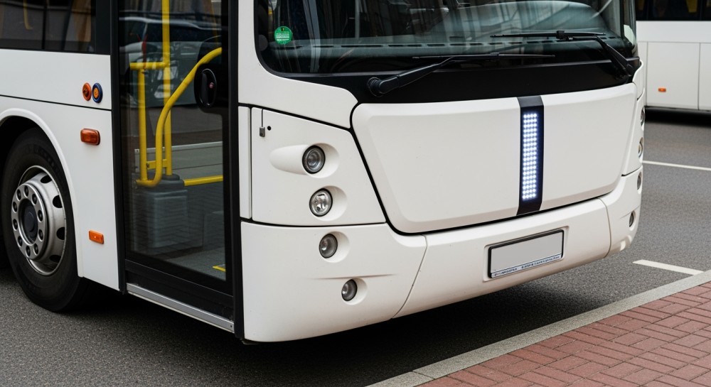 Nowe połączenia i zmiany tras w komunikacji autobusowej od 1 września w Świdnicy