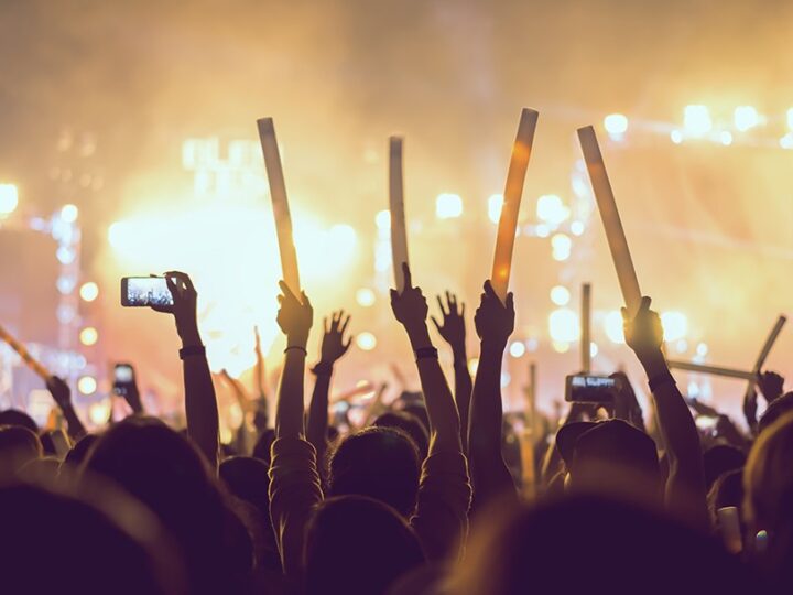 Muzyczne Spotkanie Kultur: Bandura i Organy w Pszennie!