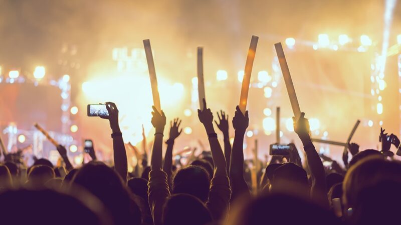 Muzyczne Spotkanie Kultur: Bandura i Organy w Pszennie!