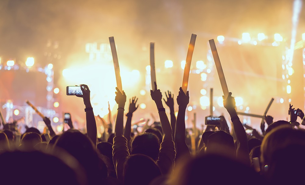 Muzyczne Spotkanie Kultur: Bandura i Organy w Pszennie!