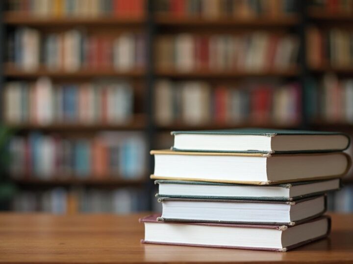 Biblioteka Zaprasza na 15. Narodowe Czytanie „Dziadów” Mickiewicza