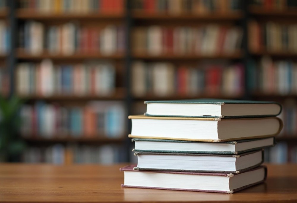 Biblioteka Zaprasza na 15. Narodowe Czytanie „Dziadów” Mickiewicza