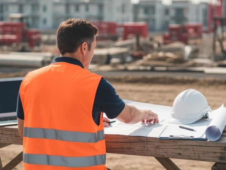Żarów zyska nowe życie sportowe dzięki 380 tys. zł na modernizację boisk Orlik