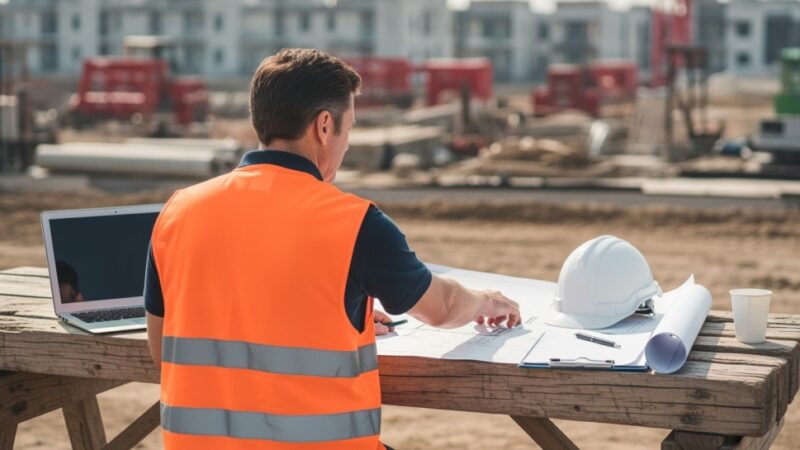 Żarów zyska nowe życie sportowe dzięki 380 tys. zł na modernizację boisk Orlik