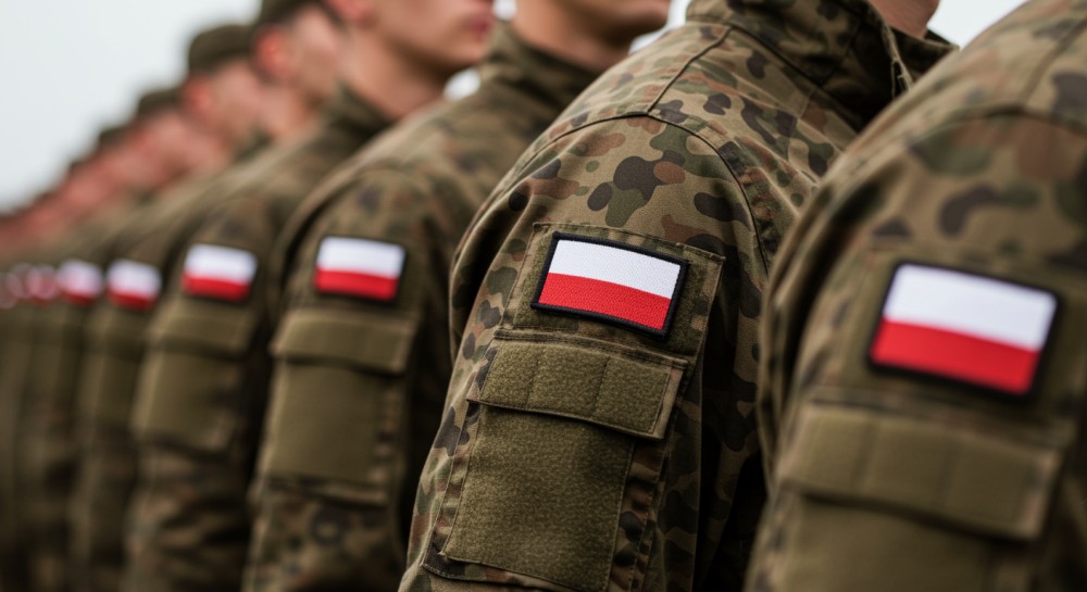 I Świebodzicki Piknik Militarny – weekend pełen emocji, historii i wojskowych atrakcji!