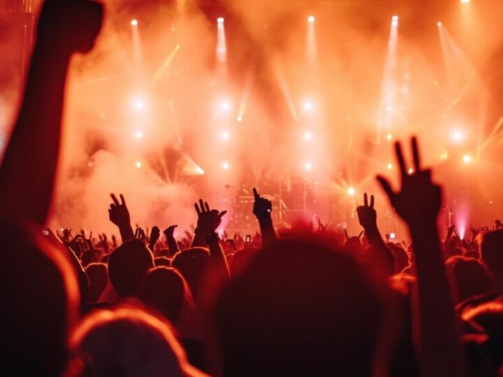 Wyjątkowy koncert organowy w Świebodzicach: muzyczna uczta już dziś!