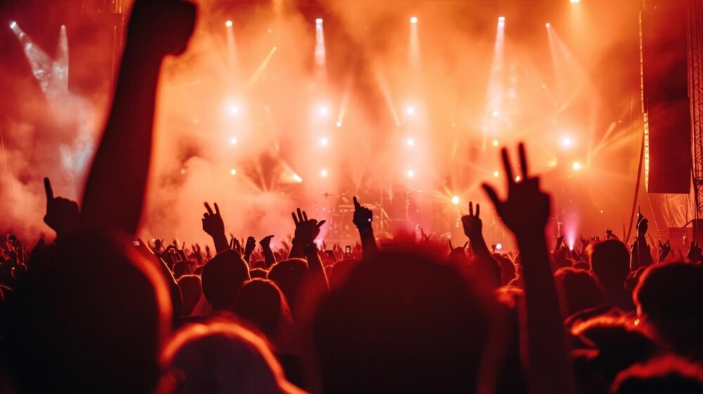 Wyjątkowy koncert organowy w Świebodzicach: muzyczna uczta już dziś!