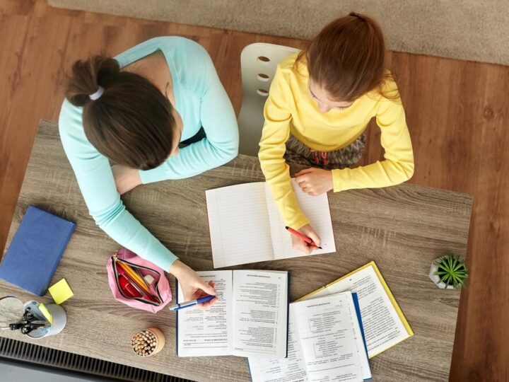 Dofinansowanie dla szkół na nowoczesne pracownie „Kompas Jutra