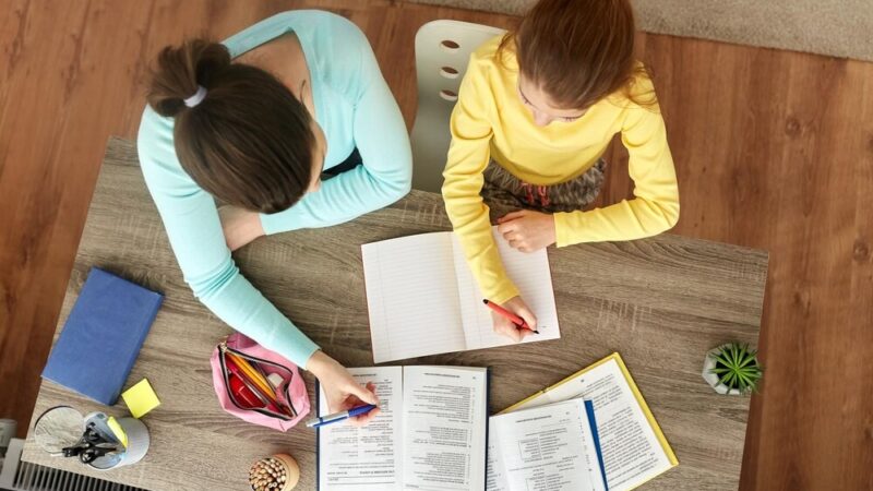 Dofinansowanie dla szkół na nowoczesne pracownie „Kompas Jutra