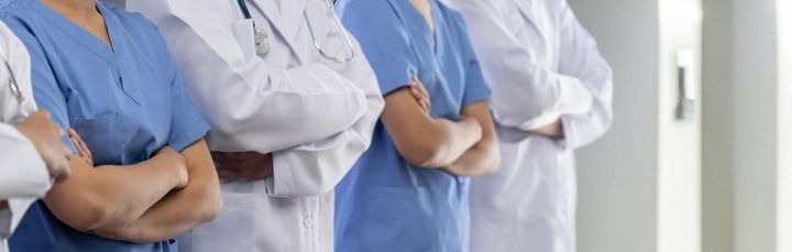 Bezpieczni seniorzy: Kluczowe porady z XXI Dni Seniora w Świdnicy