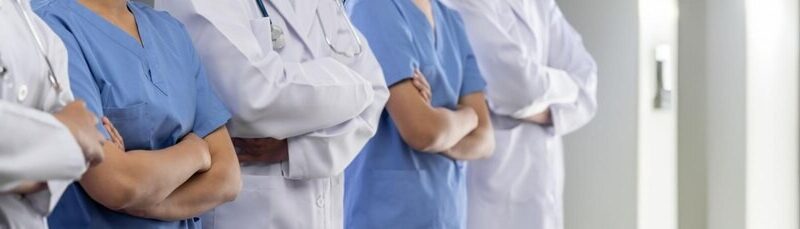 Bezpieczni seniorzy: Kluczowe porady z XXI Dni Seniora w Świdnicy