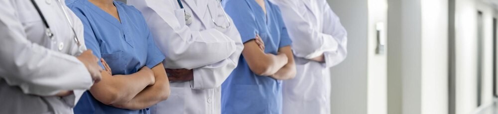 Bezpieczni seniorzy: Kluczowe porady z XXI Dni Seniora w Świdnicy