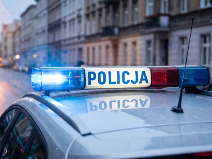 Wsparcie dla Ofiar Przestępstw – Skorzystaj z Całodobowej Infolinii!