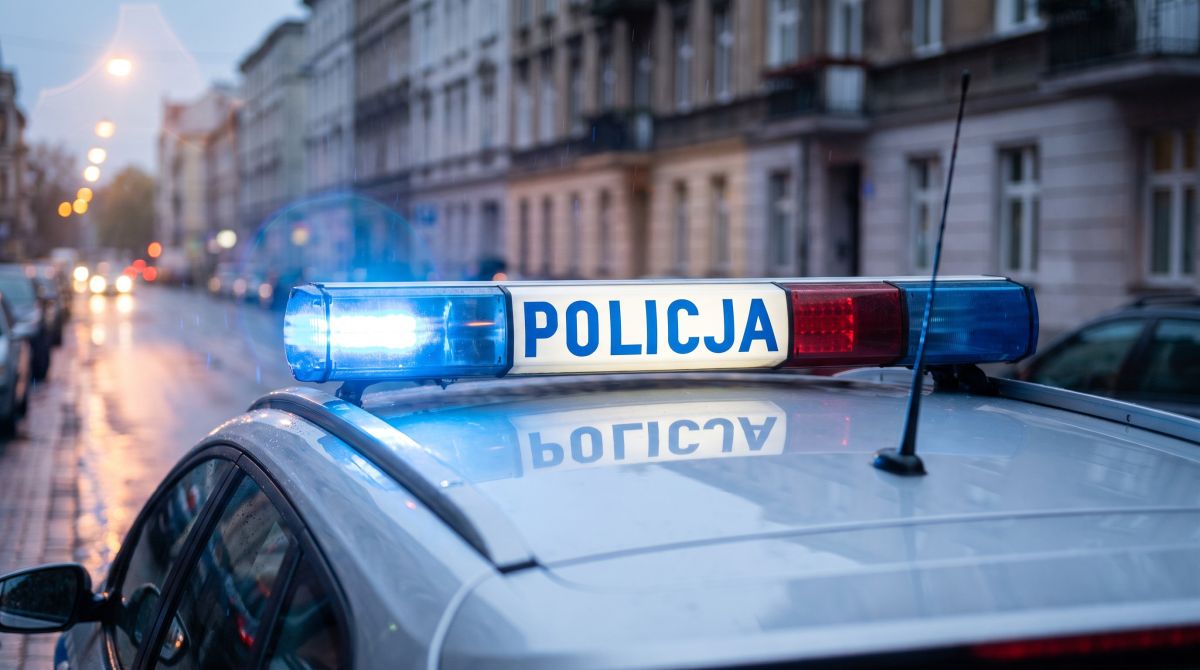 Wsparcie dla Ofiar Przestępstw – Skorzystaj z Całodobowej Infolinii!