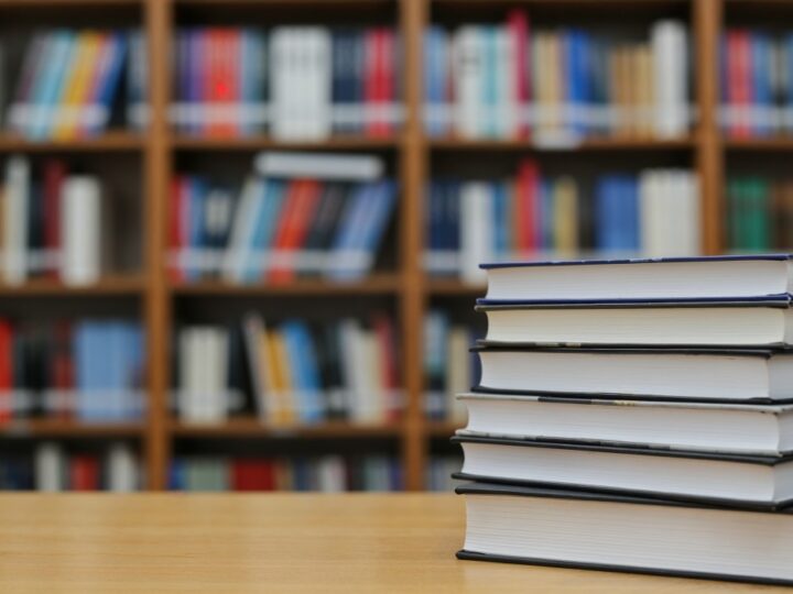 Ziemniakowe Warsztaty: Kreatywność i Zabawa dla Dzieci!