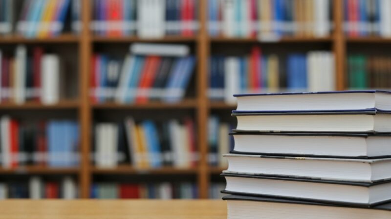 Ziemniakowe Warsztaty: Kreatywność i Zabawa dla Dzieci!