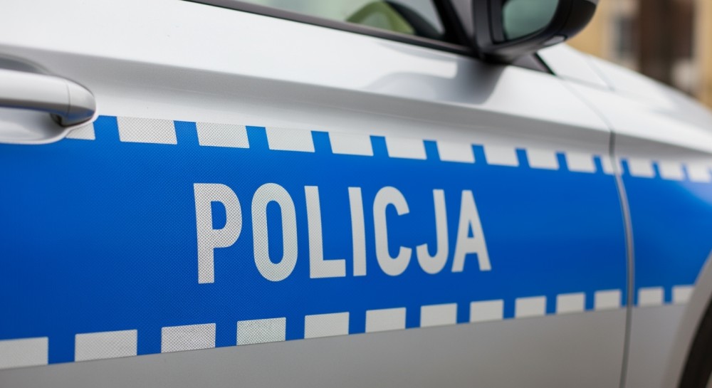 Złodzieje w akcji: Mieszkańcy Żarowa w niebezpieczeństwie!