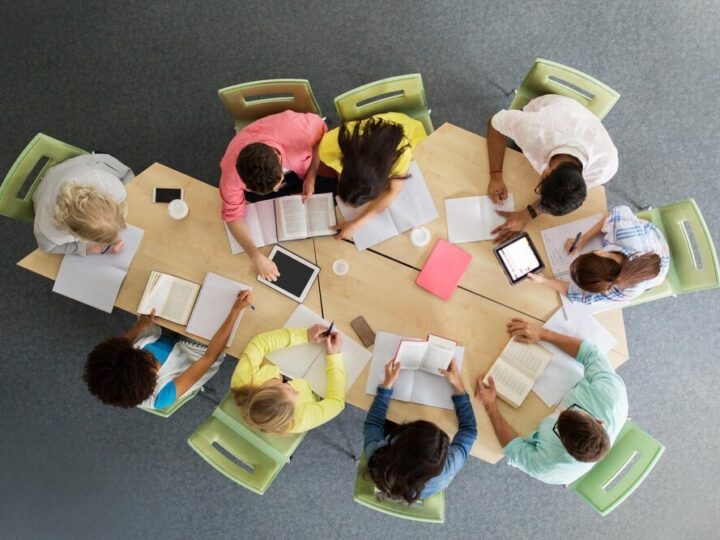 Bajkowa Dolinka wprowadza innowacyjne zabawy edukacyjne i bezpieczne przejście dla dzieci