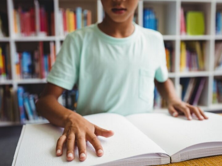 Nowy rok szkolny i 30-lecie Szkoły w Grodziszczu: Święto Edukacji w Gminie Świdnica