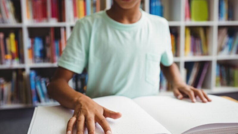 Nowy rok szkolny i 30-lecie Szkoły w Grodziszczu: Święto Edukacji w Gminie Świdnica