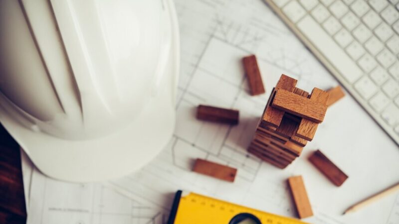 Renowacja stawu w Żółkiewce – startujemy z pracami!