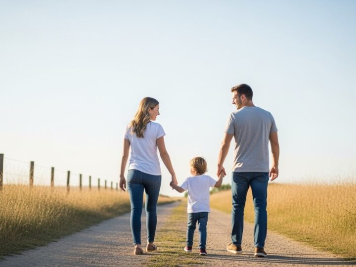 Seniorzy w Strzegomiu otrzymają 50 tys. zł na aktywność i integrację
