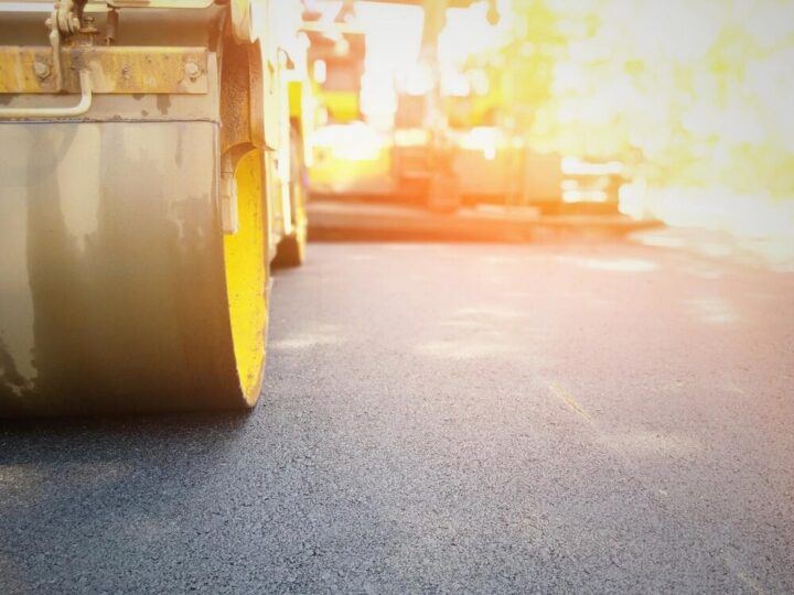 Siedem firm walczy o przebudowę ul. Bolesława Chrobrego w Świdnicy