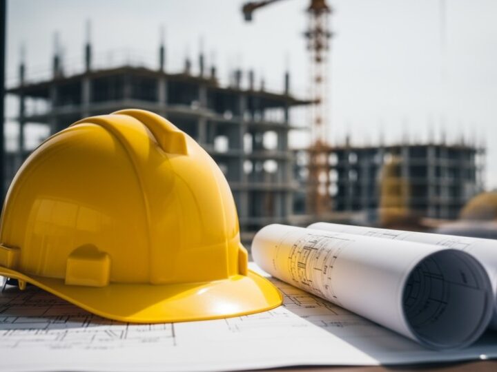 Nowa era dla SP Żarów: kompleksowa termomodernizacja szkoły