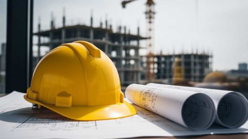 Nowa era dla SP Żarów: kompleksowa termomodernizacja szkoły