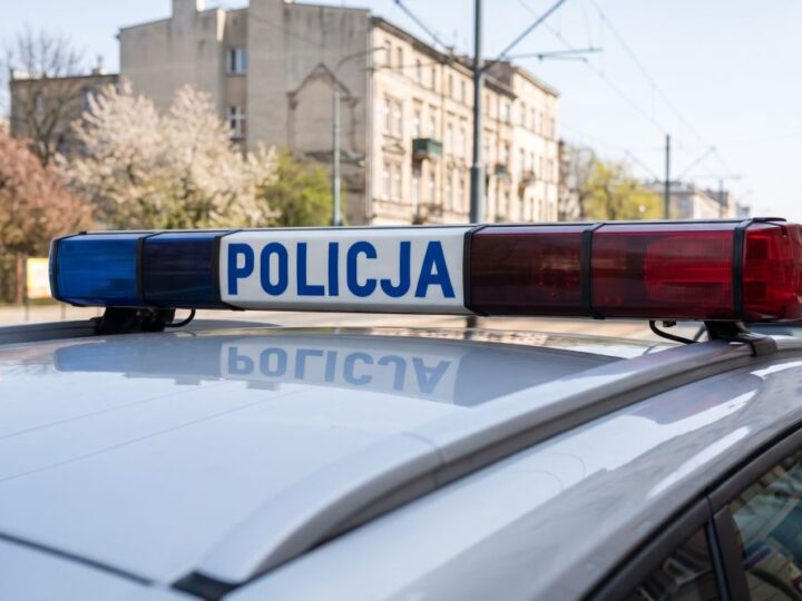 Nowe przepisy, które zmienią bezpieczeństwo na drogach od 2026 roku