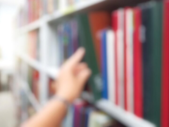 Edukacyjne spotkanie o energii dla mieszkańców gminy Świdnica