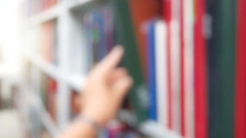 Edukacyjne spotkanie o energii dla mieszkańców gminy Świdnica