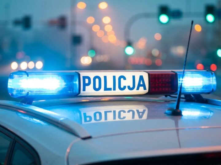 Uwaga na oszustów: Jak odzyskanie pieniędzy może kosztować cię jeszcze więcej