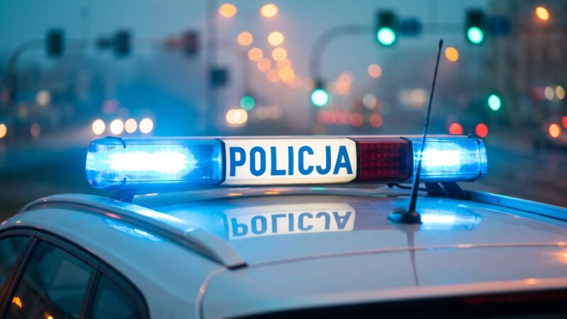 Uwaga na oszustów: Jak odzyskanie pieniędzy może kosztować cię jeszcze więcej