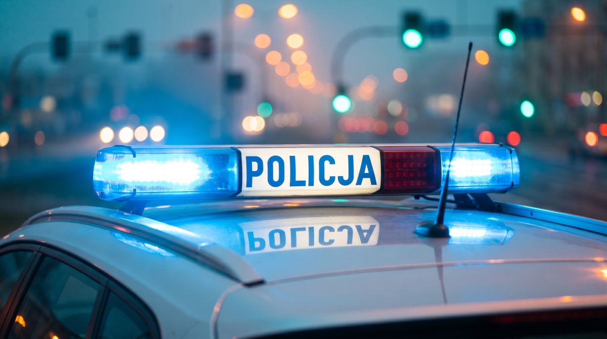 Uwaga na oszustów: Jak odzyskanie pieniędzy może kosztować cię jeszcze więcej