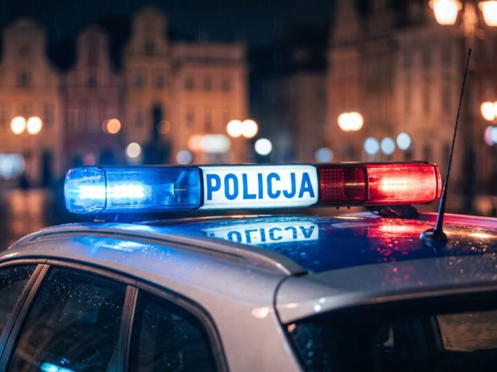 Wsparcie dla ofiar przestępstw – skorzystaj z infolinii 116 006
