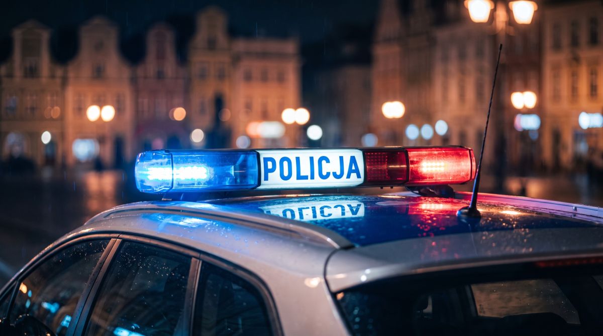 Wsparcie dla ofiar przestępstw – skorzystaj z infolinii 116 006